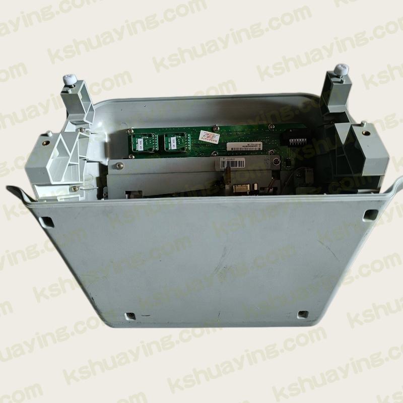 Medison XQ Touch screen BD-337-KLC 279177R